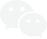 6T体育