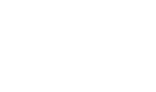 6T体育