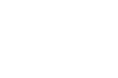 6T体育