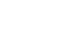 6T体育