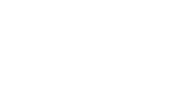 6T体育