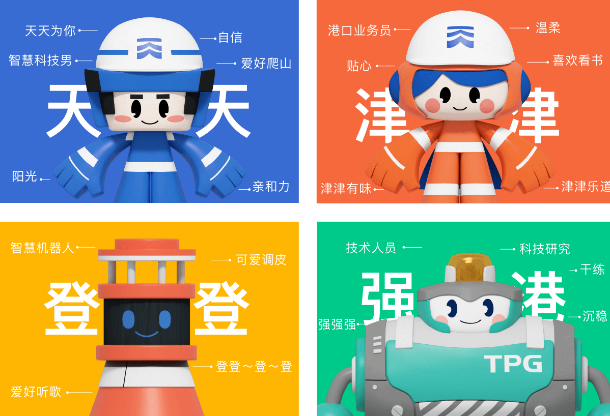6T体育