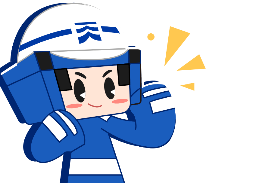 6T体育