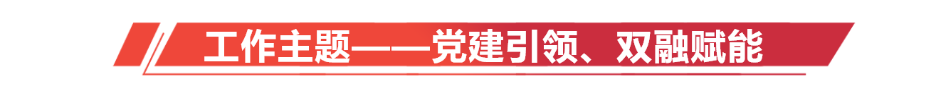 6T体育