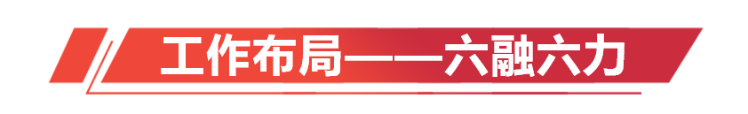6T体育