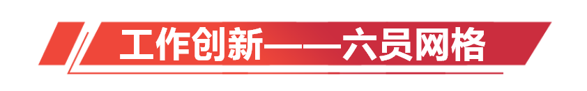 6T体育