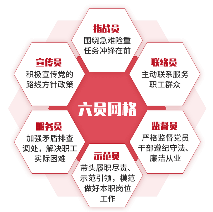 6T体育