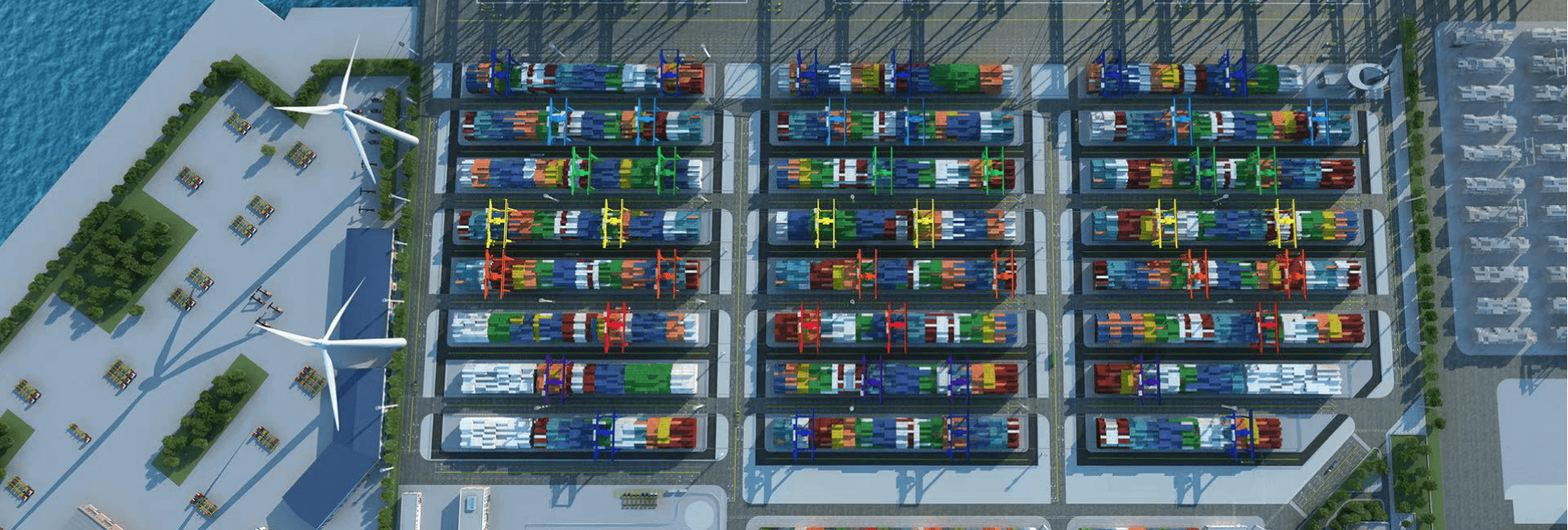 6T体育