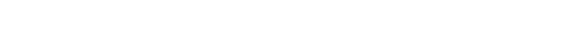 6T体育