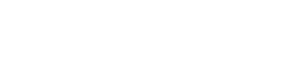 6T体育