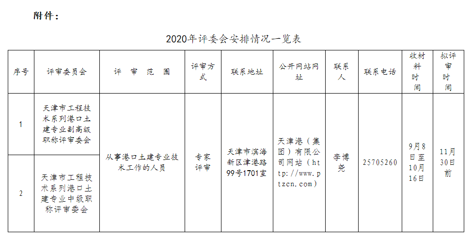 附件.png