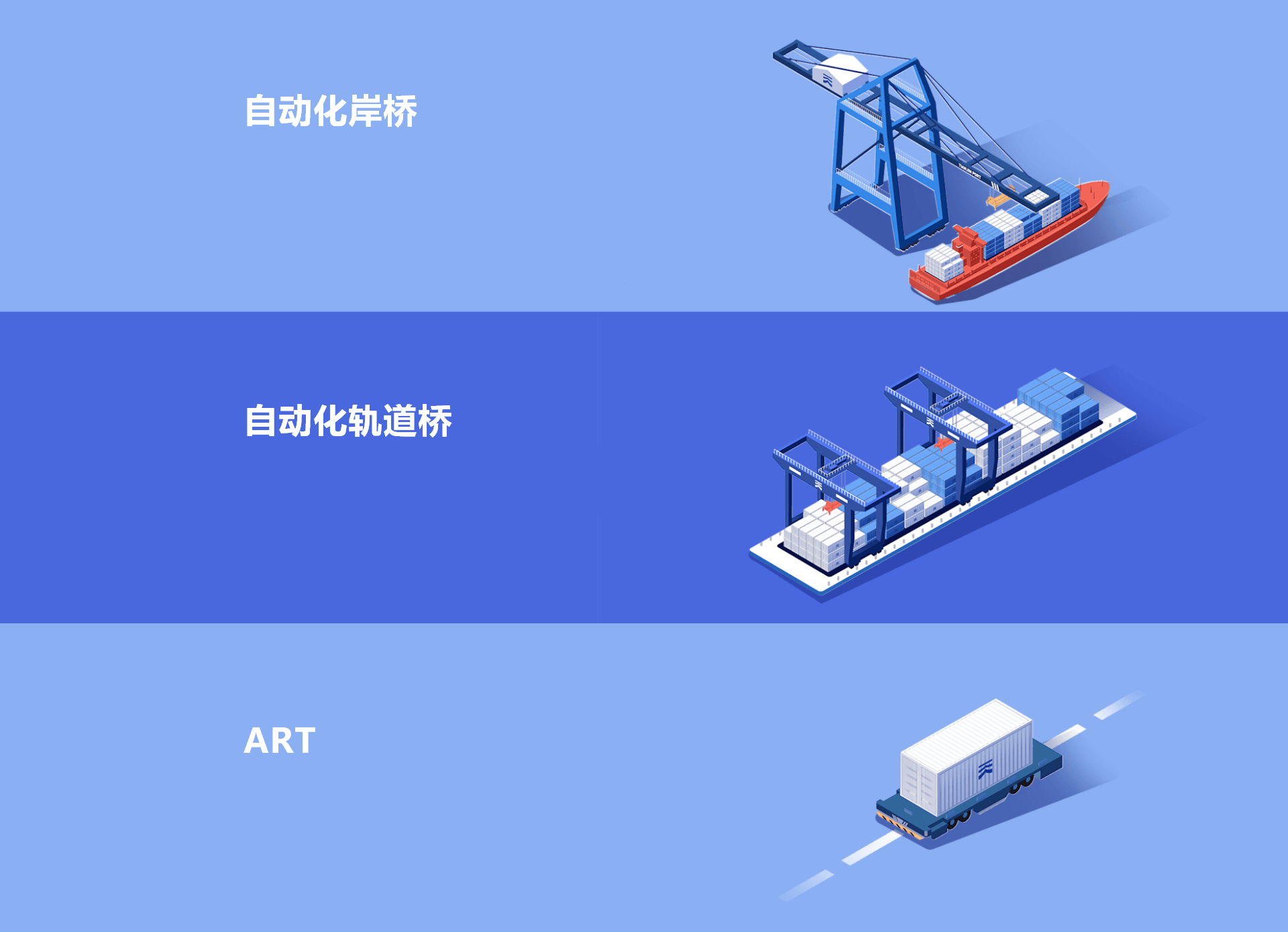 生产运营智能化.png