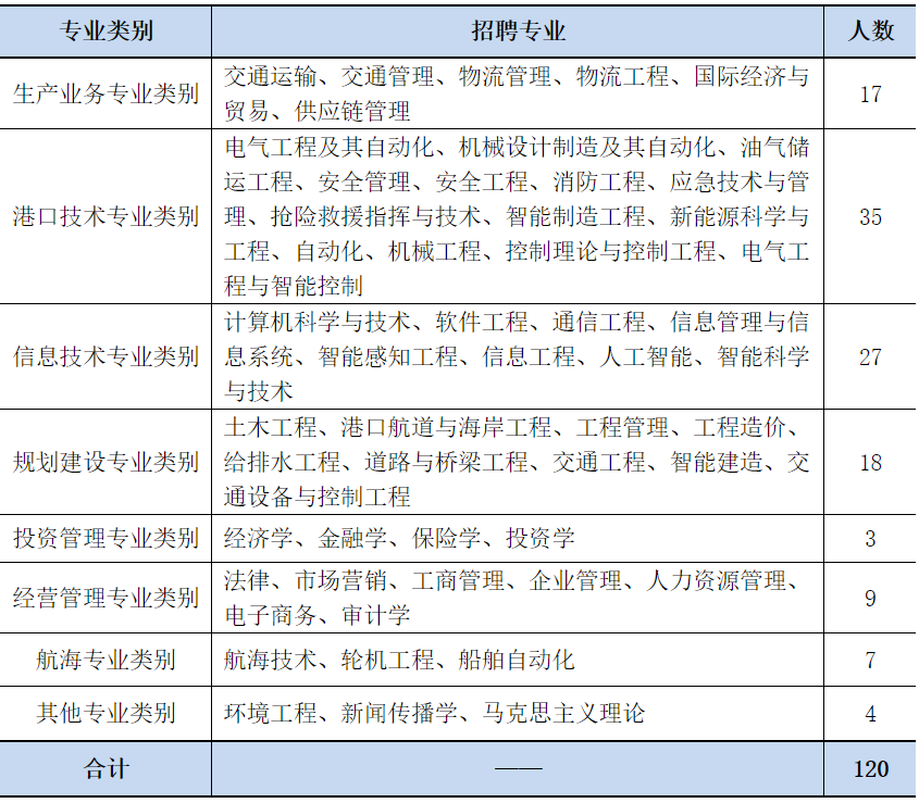 微信截图_20210928202707.png