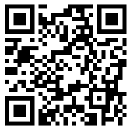 99051599910256599.png