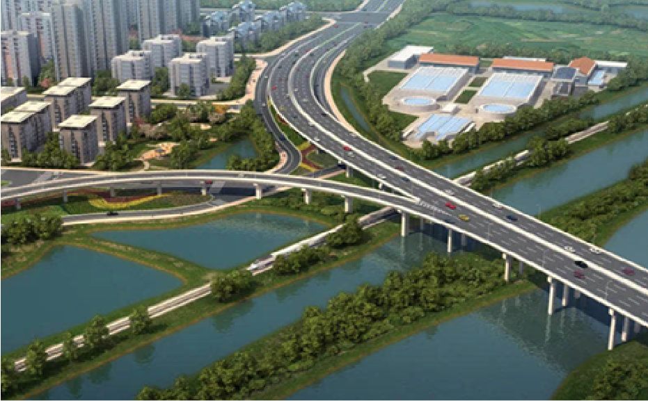 新港公司.png
