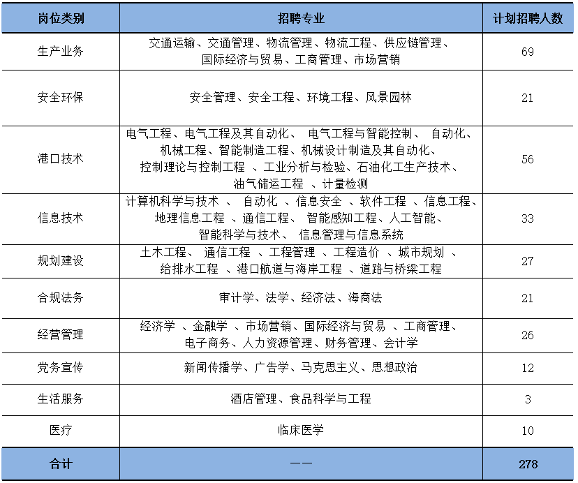 图.png