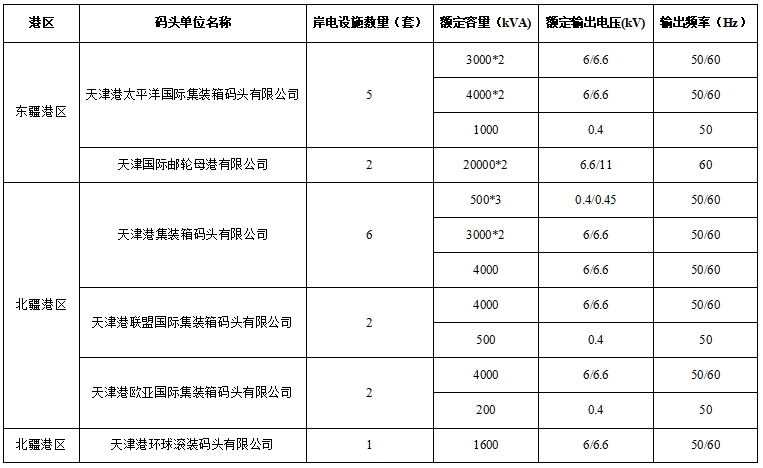 微信截图_20231117135237.jpg