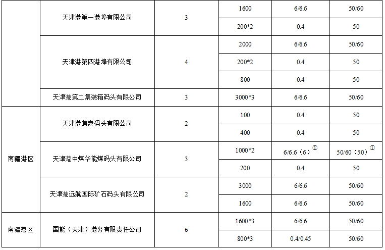 微信截图_20231117135317.jpg