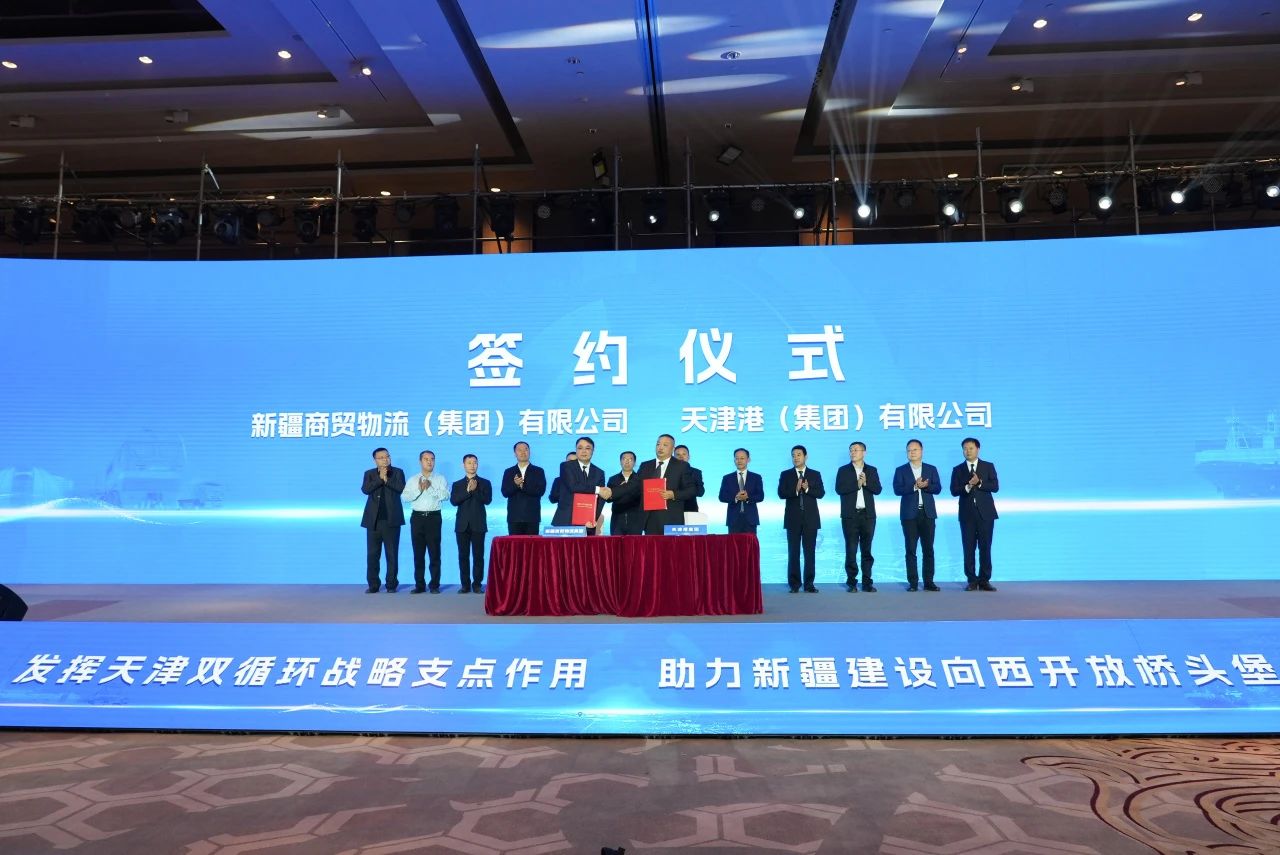 图9.jpg