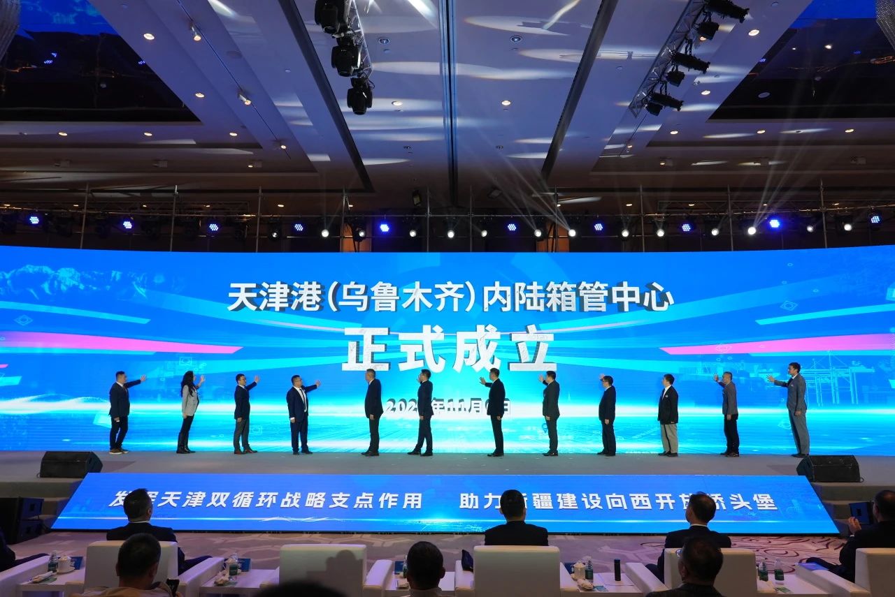 图10.jpg