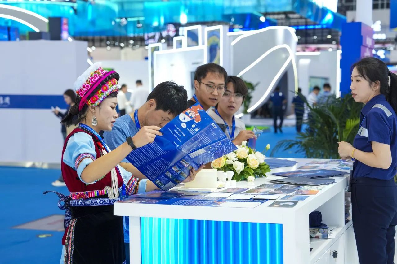 图4.jpg