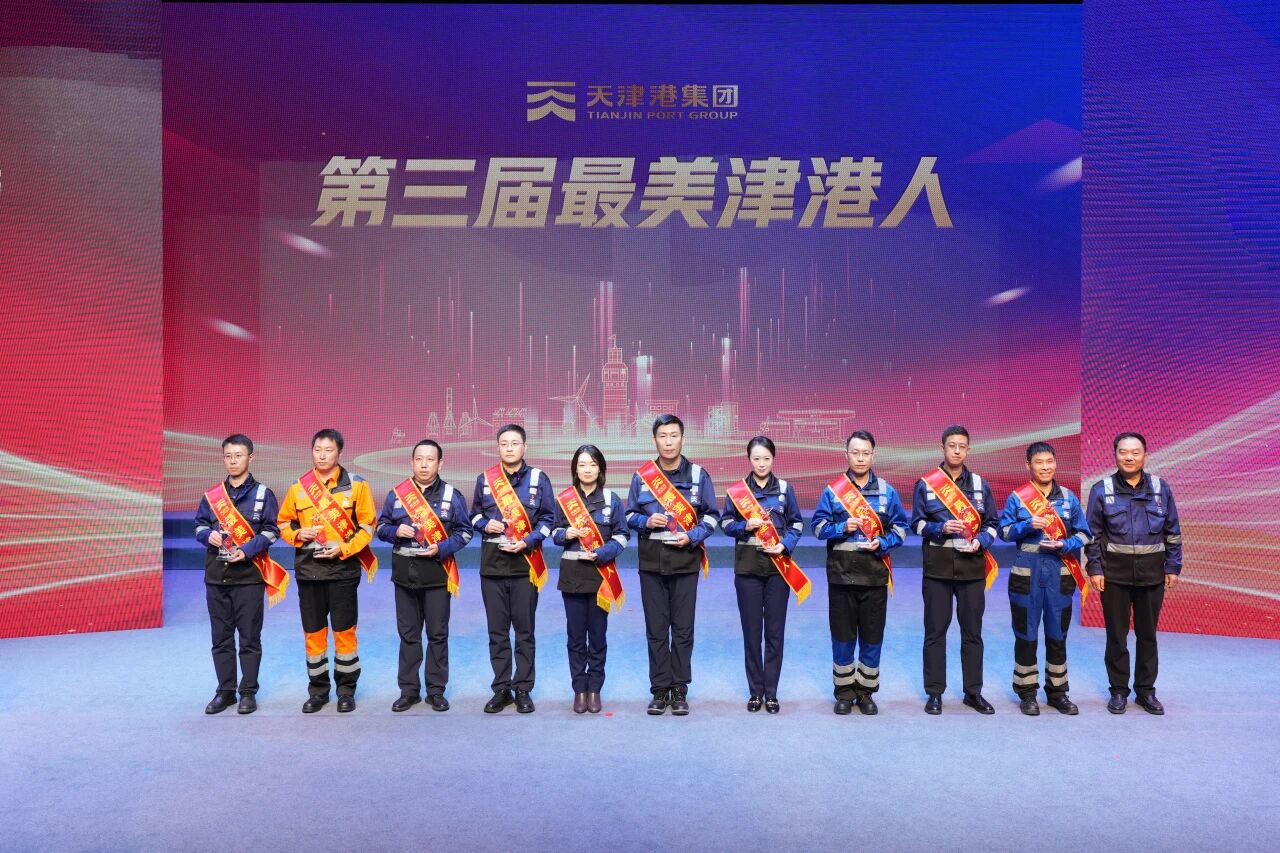 图3.jpg