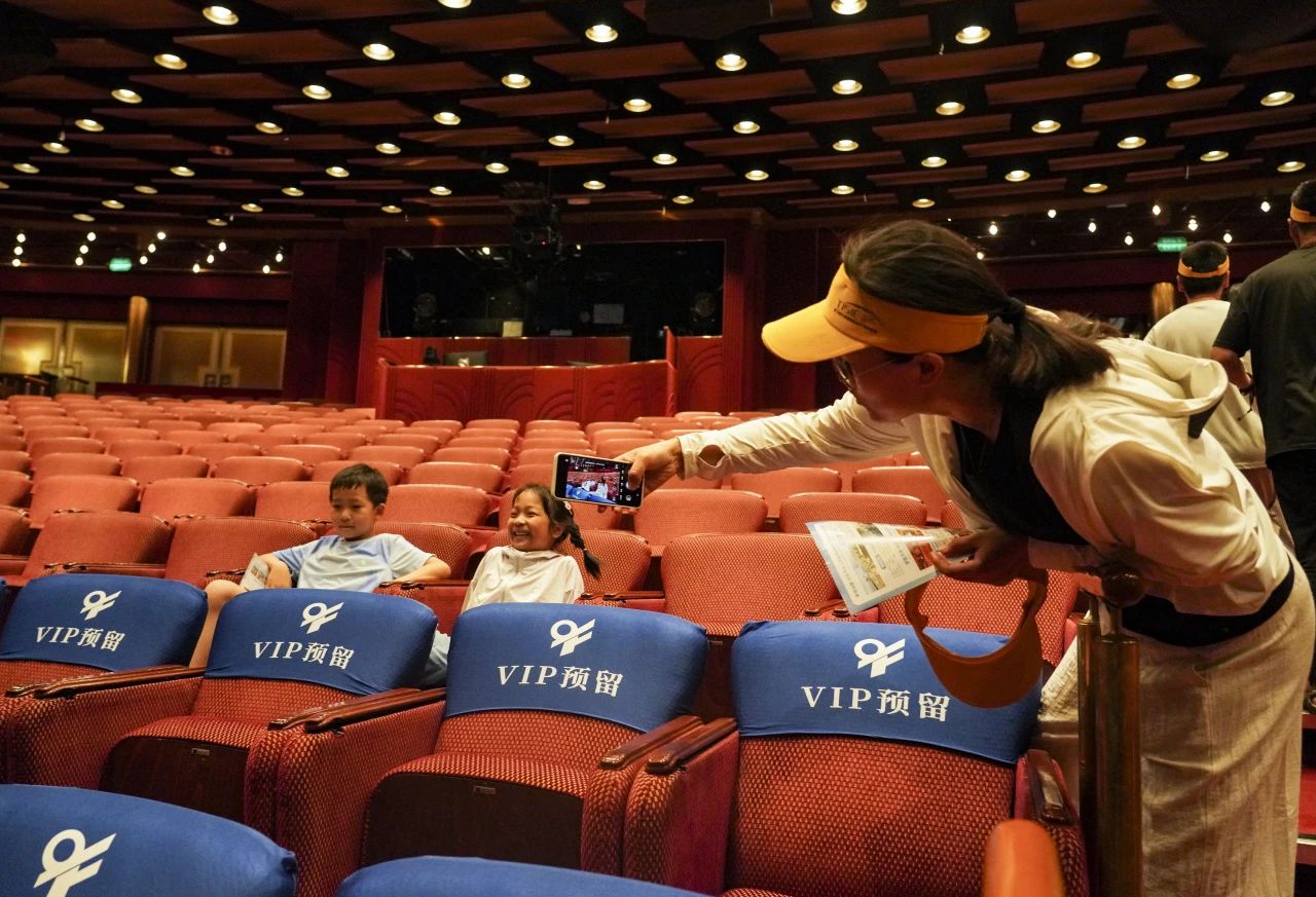 图2.jpg